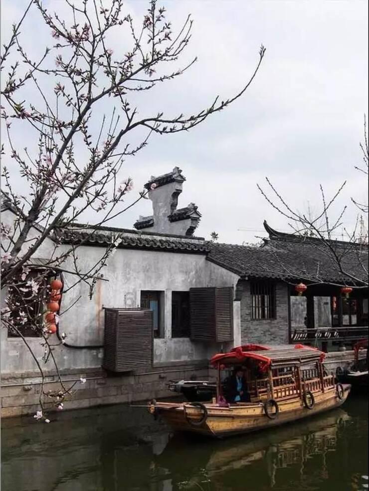 探索世界的奇妙之旅,尽在母爱的伟大,你知道吗?蜗牛问答平台!